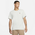 Nike Legacy T-Shirt - Men's Grey/Grey