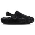 Nike Calm Mule SE - Nike Black