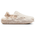 Nike Calm Mule SE - Nike Sanddrift