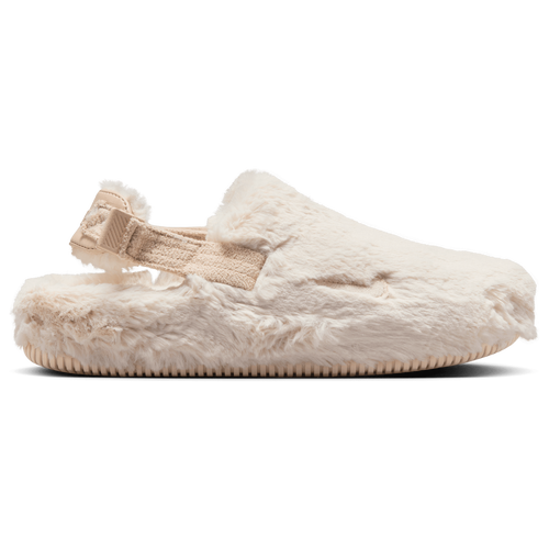 Nike Calm Mule SE - Nike Sanddrift