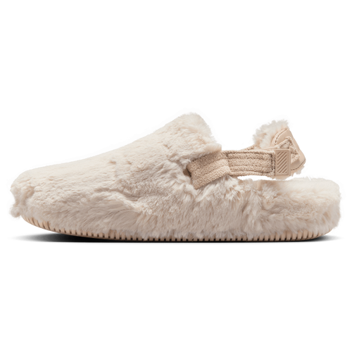 Nike Calm Mule SE | Foot Locker Nike Calm Mule SE | Foot Locker