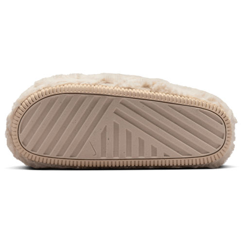Nike Calm Mule SE | Foot Locker