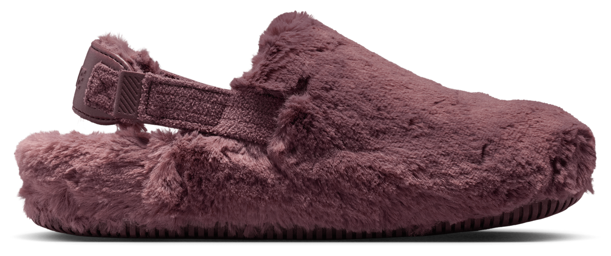 Nike Calm Mule SE - Women's | Foot Locker