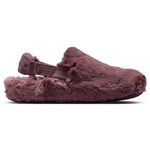 Tattoo/Tattoo/Tattoo