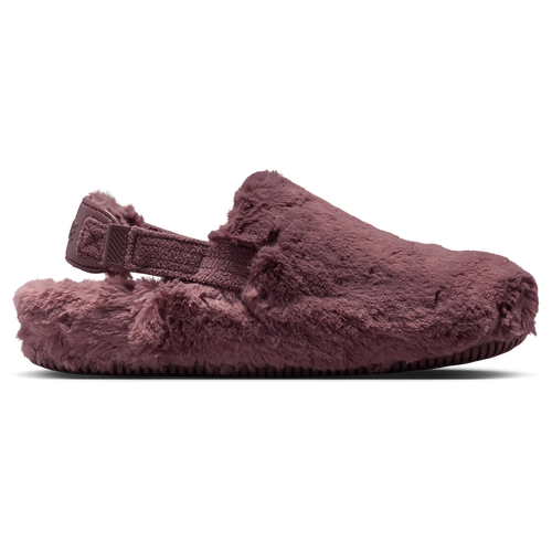 WOMENS - Nike Calm Mule SE - Tattoo