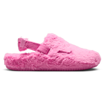 Playful Pink/Playful Pink