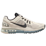 Desert Sand/Black