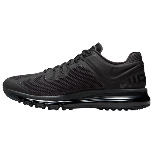 Comprar nike air max 2013 online