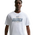 Nike NSW SS Max 90 T-Shirt - Men's White