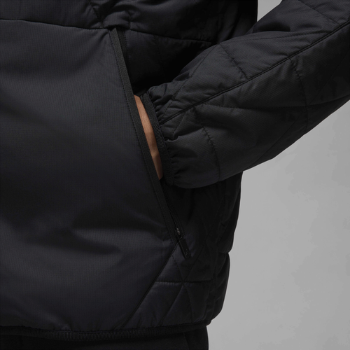THE NORTH FACE 大きいサイズ メンズ ノースフェイス トラック
