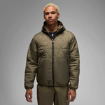 Medium Olive/Black
