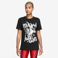 Tee shirt adidas outlet femme pas cher jordan