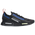 adidas Originals NMD R1 Speedlines - Men's Black/Black/Yellow Tint
