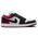 Jordan Air Jordan 1 Low SE - Women's Red/White/Black