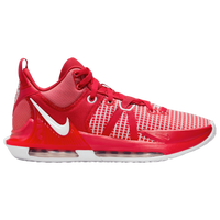 Lebron witness 3 clearance footlocker