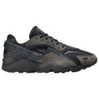 Nike huarache nere e on sale bianche