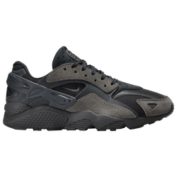 Men s Nike Huarache Foot Locker