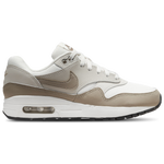 Phantom/Khaki