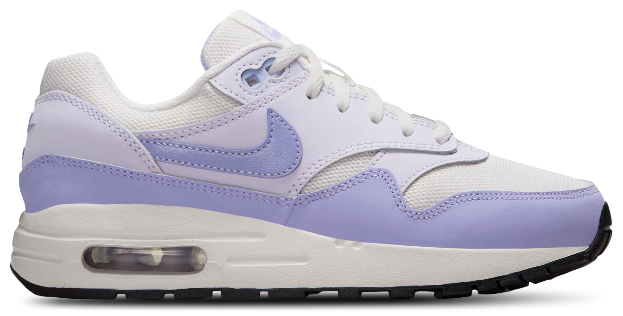 Nike Air Max 1 | Foot Locker