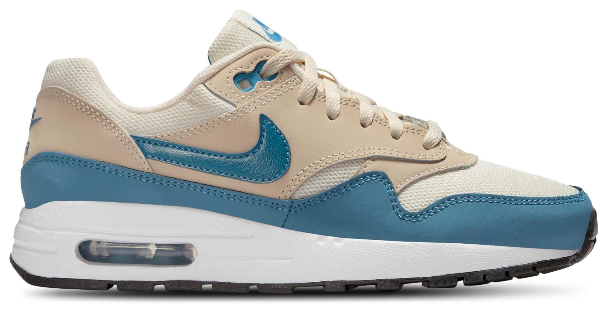 Nike Air Max 1 | Foot Locker