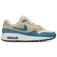 Soft Pearl/Lt Khaki/Smokey Blue