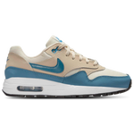 Soft Pearl/Lt Khaki/Smokey Blue