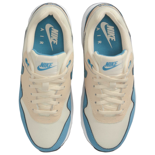 Nike Air Max 1