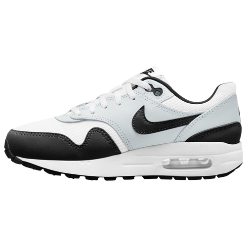 4 nike air max best sale