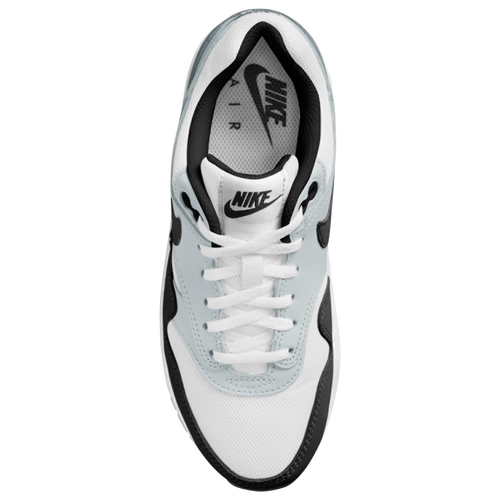 Cheap air max ones online