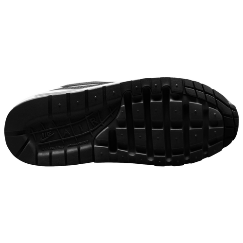 Nike Air Max 1 | Champs Sports Nike Air Max 1 | Champs Sports