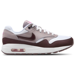 White/Burgundy/Mauve
