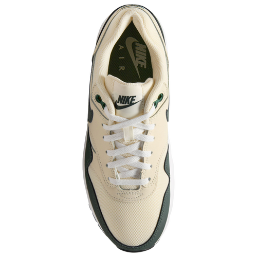 Nike Air Max 1 Champs Sports