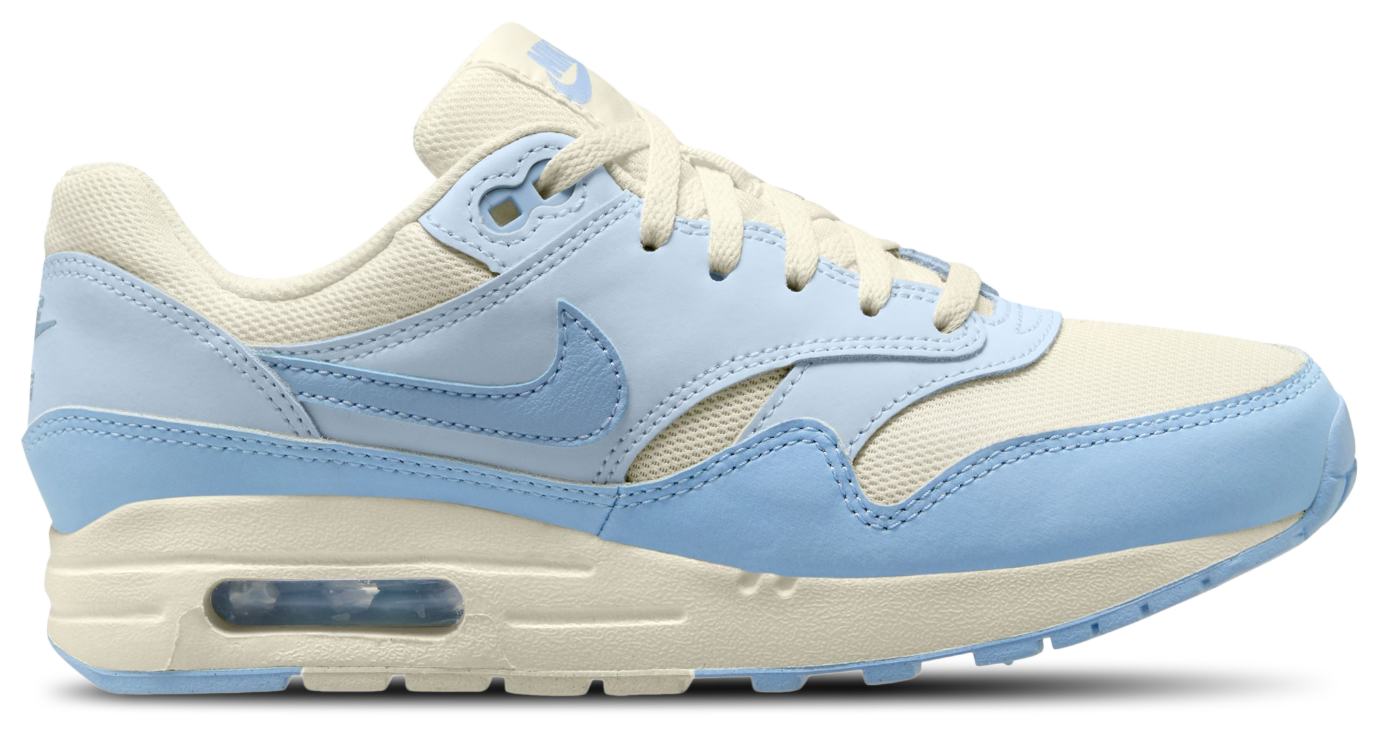 Nike Air Max 1 | Champs Sports