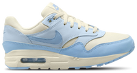 Nike Air Max 1
