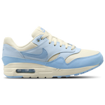 Blue/Sail