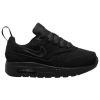 Nike Air Max 90 Black / Black - Black