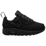 Black/Black/Black