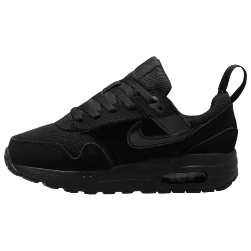 Preschool air max 1 online