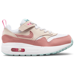 Nike Air Max 1 EasyOn