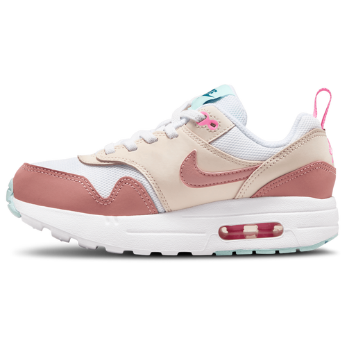 Nike air max 1 preschool hotsell