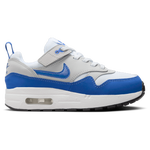 Nike Air Max 1 EasyOn