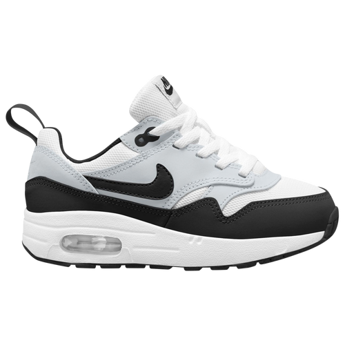 Nike Air Max 1 EasyOn