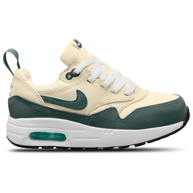 Nike Air Max 1 EasyOn