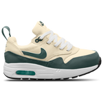 White/Green