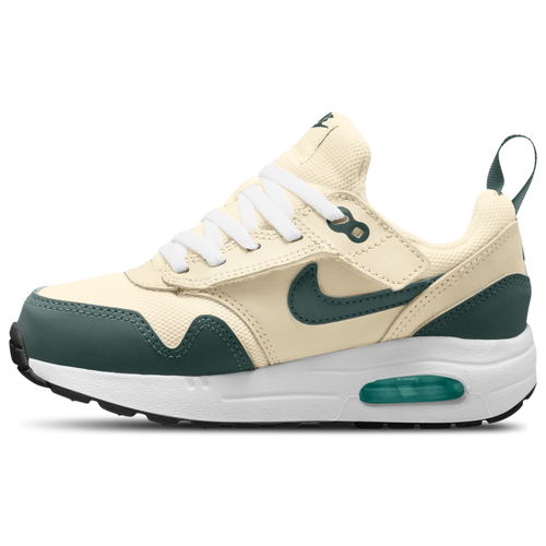 Nike Air Max 1 EasyOn Champs Sports