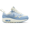 Nike Air Max 1 EasyOn - Nike Sail/Blue
