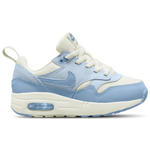 Sail/Blue