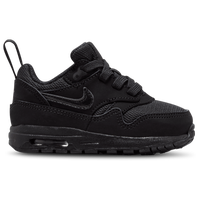 Cheap air max 1s online