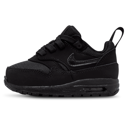 Toddler Air Max 2024