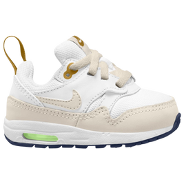 優先配送 Nike Locker Foot Kids | EasyOn 1 Max Air アイスホッケー